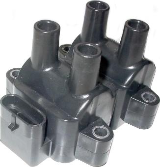 BBT IC15120 - Ignition Coil autospares.lv