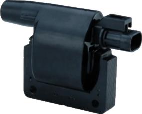 BBT IC16107 - Ignition Coil autospares.lv