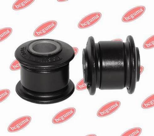 Bcguma BC0806 - Shock Absorber autospares.lv