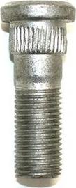 Beca Cables 7052T - Wheel Bolt autospares.lv