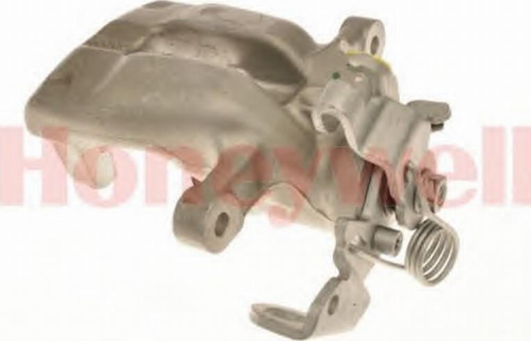 BENDIX 694461B - Brake Caliper autospares.lv