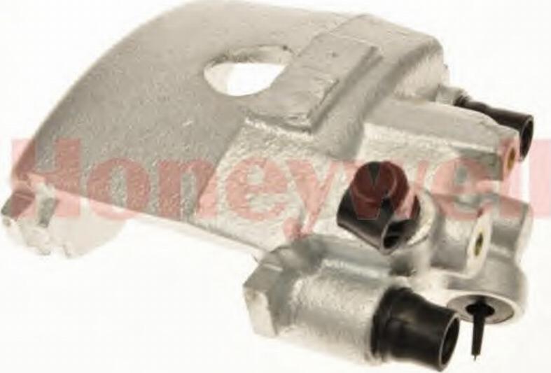 BENDIX 694091 B - Brake Caliper autospares.lv