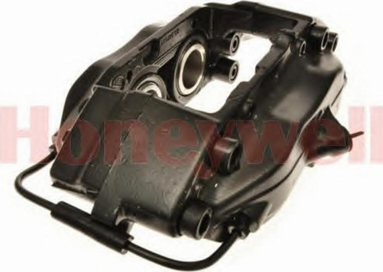 BENDIX 694133 B - Brake Caliper autospares.lv