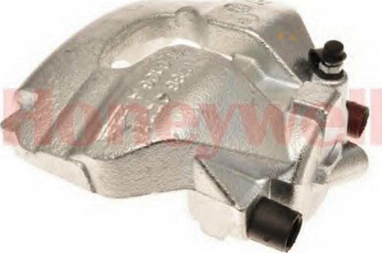 BENDIX 694334B - Brake Caliper autospares.lv