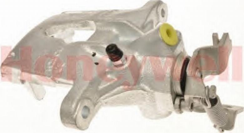 BENDIX 694278B - Brake Caliper autospares.lv