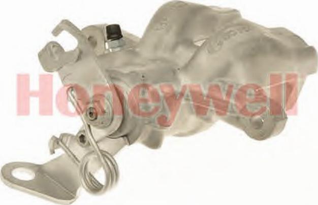 BENDIX 694772B - Brake Caliper autospares.lv