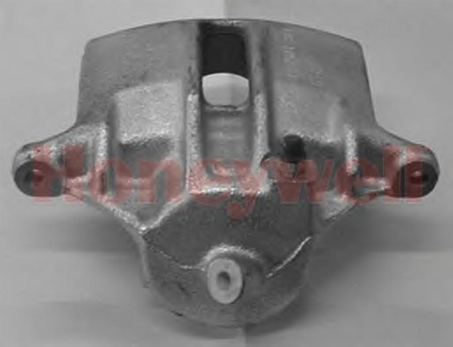 BENDIX 692043B - Brake Caliper autospares.lv