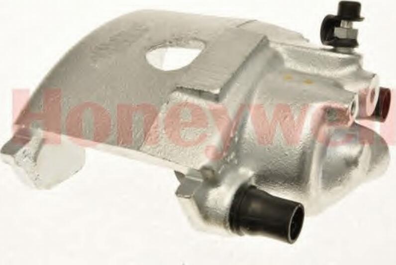 BENDIX 692394 B - Brake Caliper autospares.lv