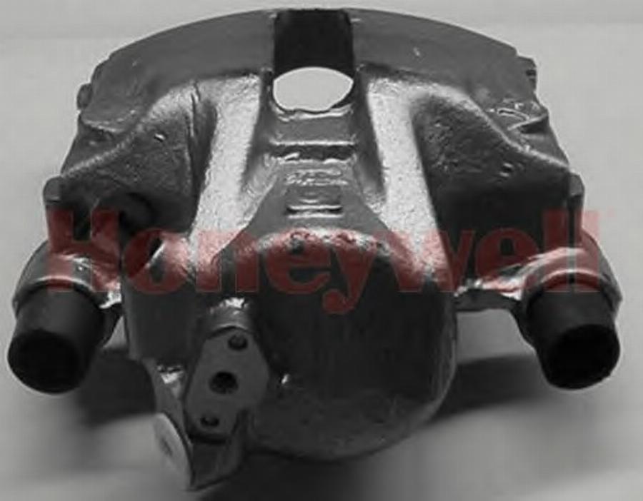 BENDIX 692393 B - Brake Caliper autospares.lv