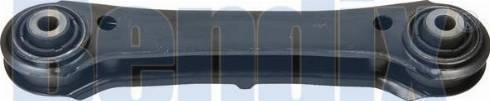 BENDIX 049129B - Track Control Arm autospares.lv