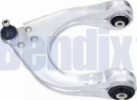 BENDIX 045933B - Track Control Arm autospares.lv
