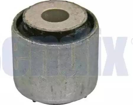 BENDIX 045443B - Bush of Control / Trailing Arm autospares.lv