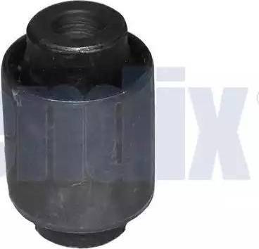 BENDIX 045416B - Bush of Control / Trailing Arm autospares.lv