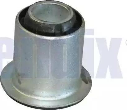 BENDIX 045487B - Bush of Control / Trailing Arm autospares.lv