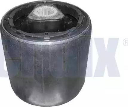 BENDIX 045439B - Bush of Control / Trailing Arm autospares.lv