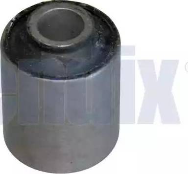 BENDIX 045476B - Bush of Control / Trailing Arm autospares.lv