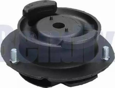 BENDIX 045598B - Top Strut Mounting autospares.lv