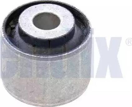 BENDIX 045511B - Bush of Control / Trailing Arm autospares.lv