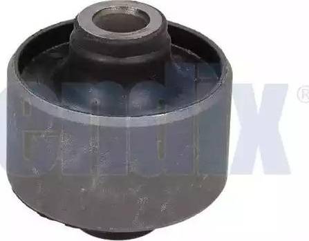 BENDIX 045696B - Bush of Control / Trailing Arm autospares.lv