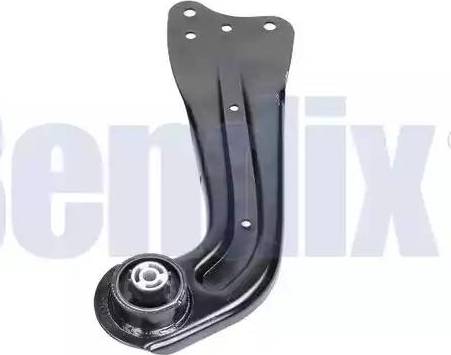 BENDIX 045661B - Track Control Arm autospares.lv