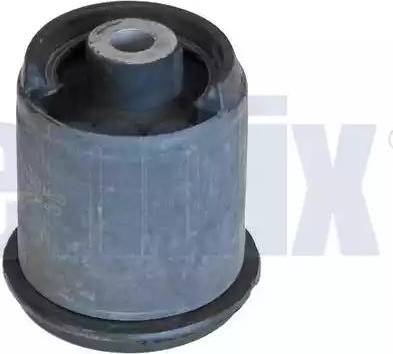 BENDIX 045609B - Mounting, axle beam autospares.lv