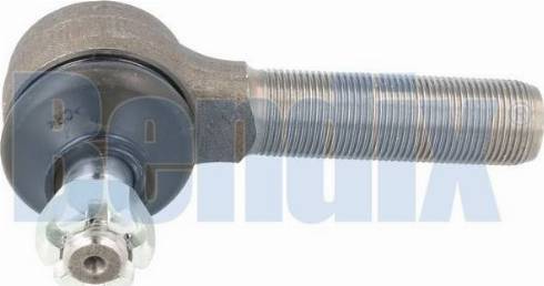 BENDIX 045808B - Tie Rod End autospares.lv