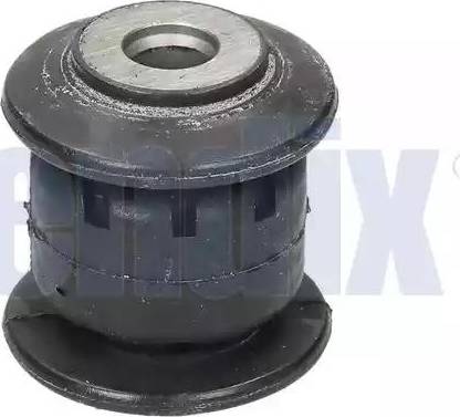 BENDIX 045378B - Bush, control arm mounting autospares.lv