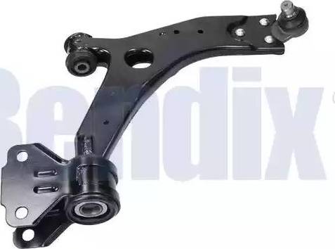 BENDIX 045784B - Track Control Arm autospares.lv