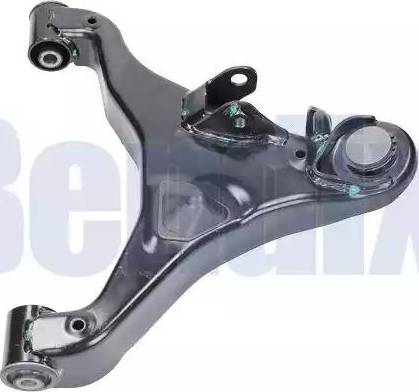 BENDIX 045780B - Track Control Arm autospares.lv