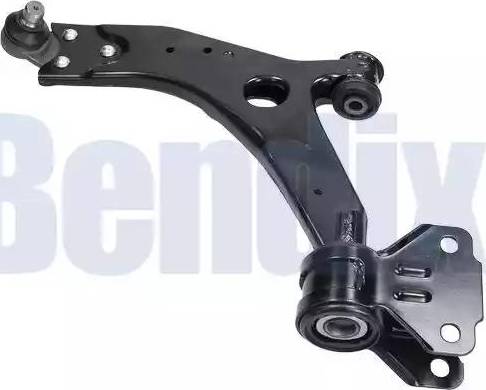 BENDIX 045783B - Track Control Arm autospares.lv