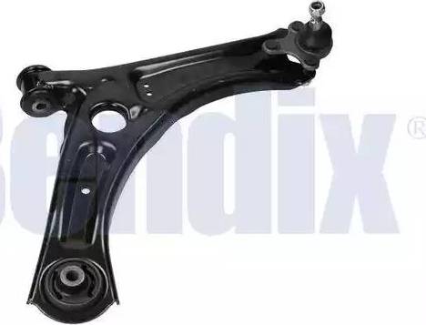 BENDIX 045770B - Track Control Arm autospares.lv