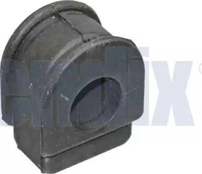 BENDIX 046469B - Bearing Bush, stabiliser autospares.lv