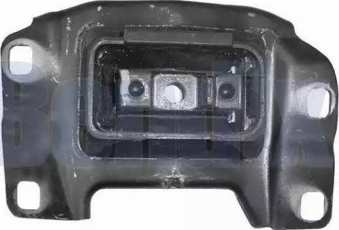 BENDIX 046461B - Mounting, manual transmission autospares.lv