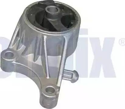 BENDIX 046468B - Holder, engine mounting autospares.lv