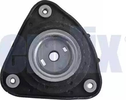 BENDIX 046463B - Top Strut Mounting autospares.lv