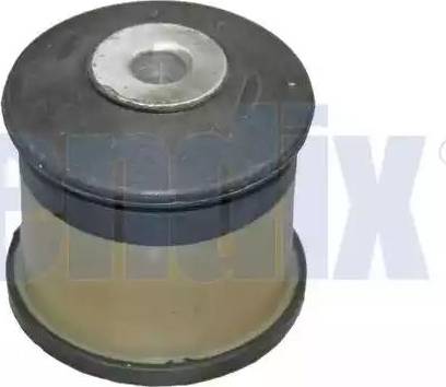 BENDIX 046409B - Mounting, axle beam autospares.lv