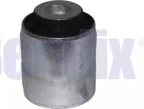 BENDIX 046401B - Mounting, axle beam autospares.lv