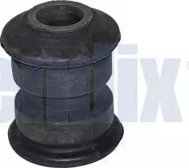 BENDIX 046422B - Bush, control arm mounting autospares.lv