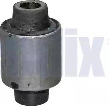 BENDIX 046475B - Holder, engine mounting autospares.lv