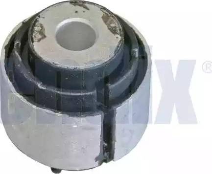 BENDIX 046520B - Mounting, axle beam autospares.lv