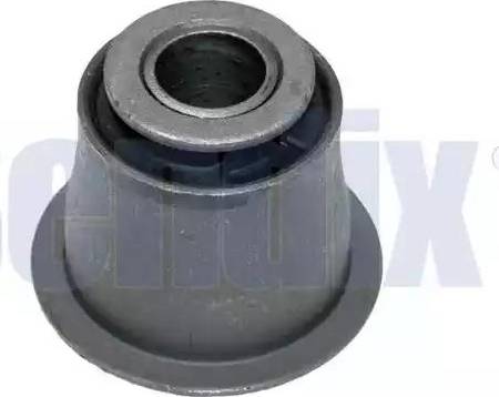 BENDIX 046630B - Mounting, axle beam autospares.lv