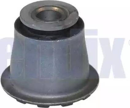 BENDIX 046629B - Mounting, axle beam autospares.lv