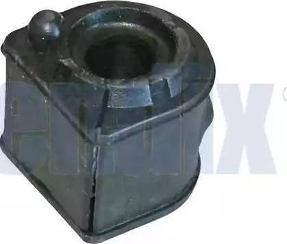 BENDIX 046627B - Bearing Bush, stabiliser autospares.lv