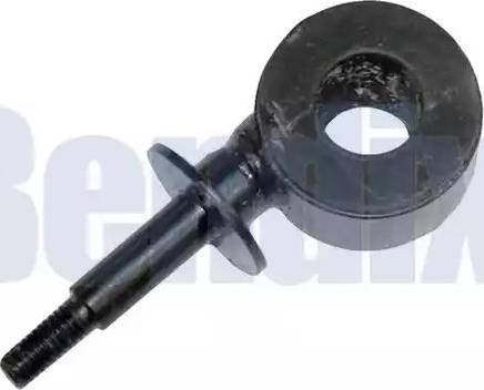 BENDIX 046670B - Rod / Strut, stabiliser autospares.lv