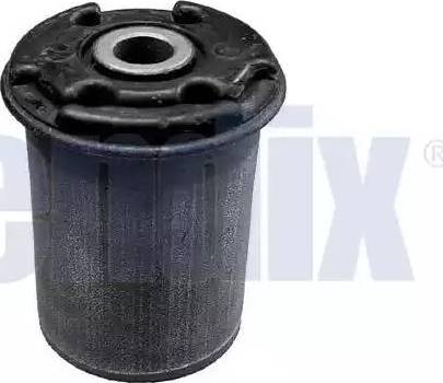 BENDIX 046045B - Mounting, axle beam autospares.lv