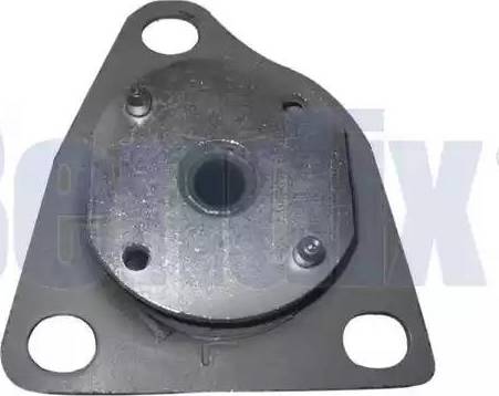 BENDIX 046029B - Mounting, axle beam autospares.lv