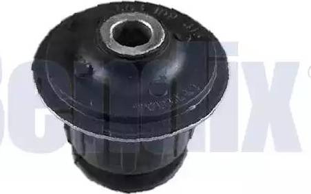 BENDIX 046023B - Holder, engine mounting autospares.lv