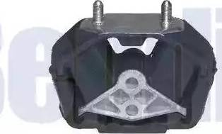 BENDIX 046195B - Holder, engine mounting autospares.lv