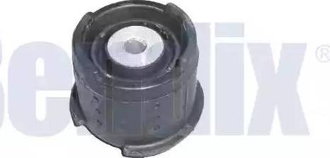 BENDIX 046159B - Mounting, axle beam autospares.lv