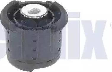 BENDIX 046160B - Mounting, axle beam autospares.lv